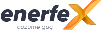 Enerfex